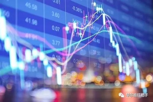 阿里巴巴是2018年最值得买的股票,之一