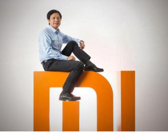 小米手机会超越OPPO吗?该如何超越呢?