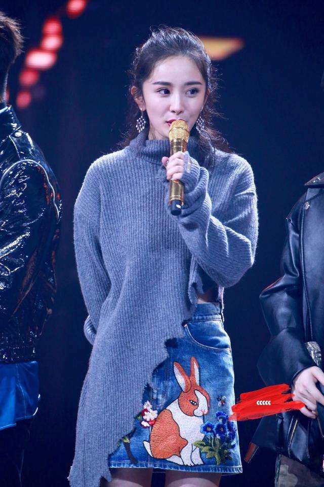 天佑怼杨幂金星等明星都没事,赵本山一句话,他