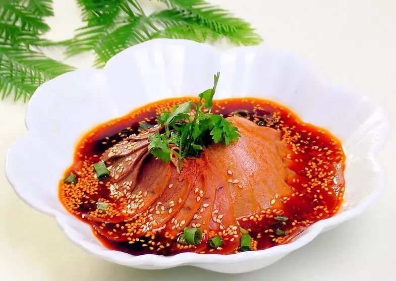 年夜饭如何搭配葡萄酒