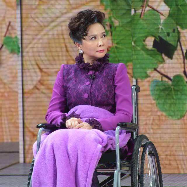 为什么贾玲的小品戳中笑点,而《学车》成车祸