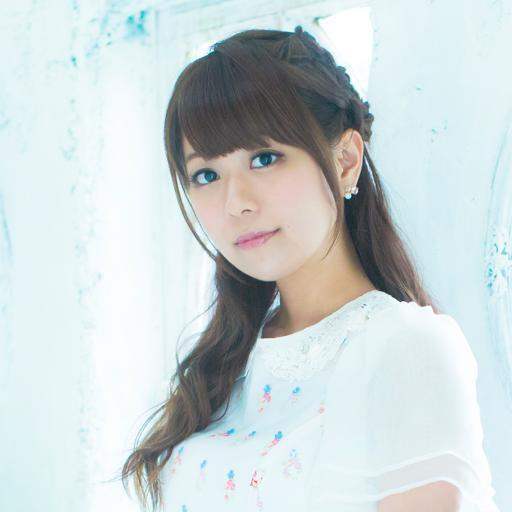 知性！井口裕香将为《WIXOSS》演唱主题曲