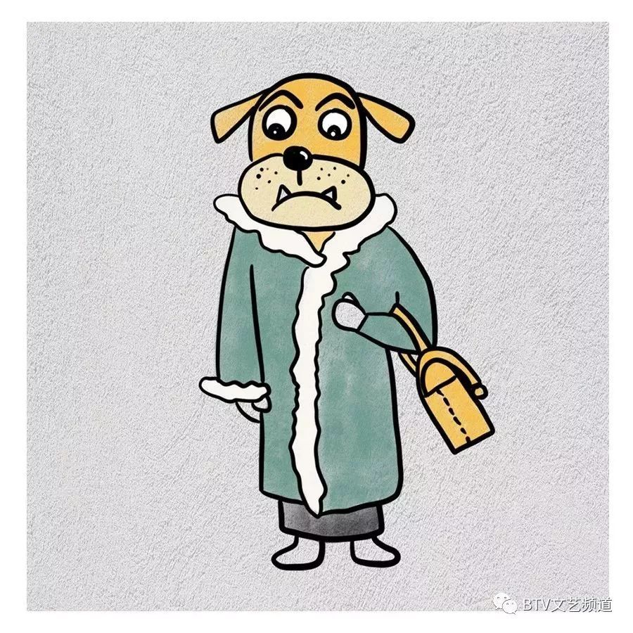 看图猜成语1981鲁迅头像_鲁迅头像