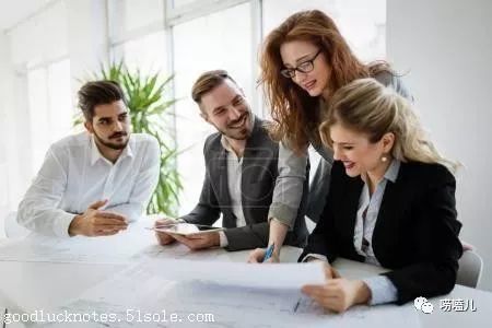 风控经理挂靠做私募基金备案要花多少钱