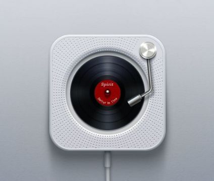 金曲榜:让李宗盛和林忆莲再次相遇