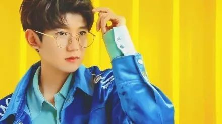 那些年王源经典语录,感人至极!