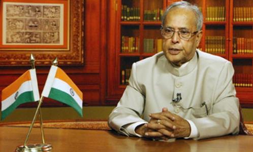 专家推断印度20年内解体的事,如果求助中国望