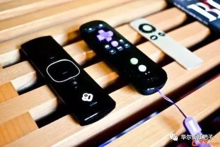 ETF指数基金火爆了,2018年怎么抓住机会再涨