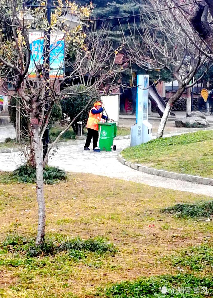 宁强县和勉县哪个人口多_宁强县巴山镇(3)