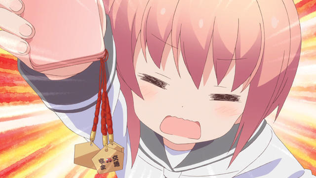 ˼Slow Startϵйɷ̸