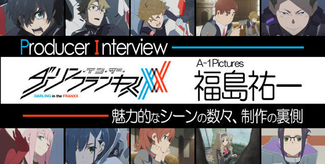 �������ڣ������Ҷӡ������˻ع˵�ǰ����