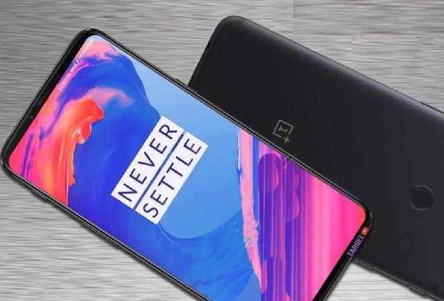 2018年这五部即将上市的手机值得期待!