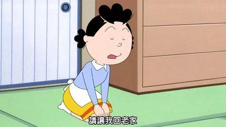 求蓝胖子再战20年！日本人最不希望完结的长寿番