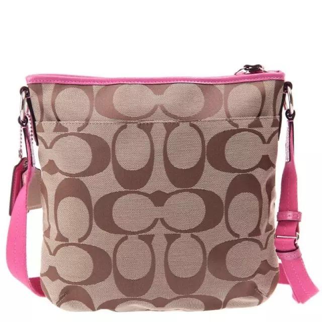 这个美国三线品牌 生生被国人炒成了国际大牌