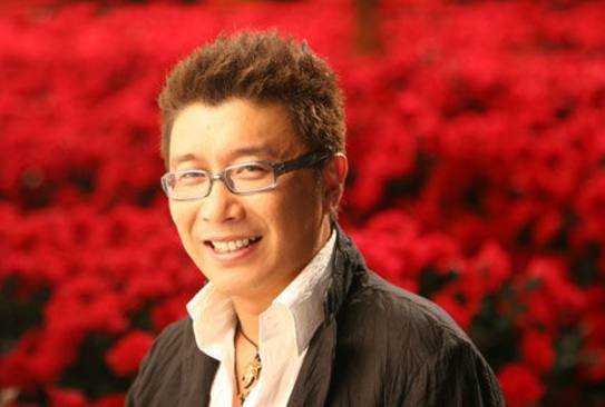 曾经红极一时却突然销声匿迹的五大实力歌手,