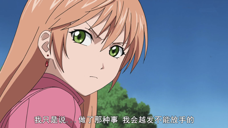 ʿѧԺʹ໹ǿ֣Ǳƻ飡