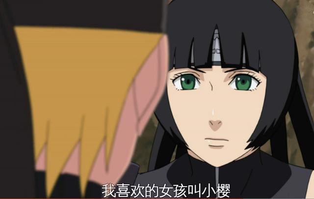 ʿѧԺʹ໹ǿ֣Ǳƻ飡