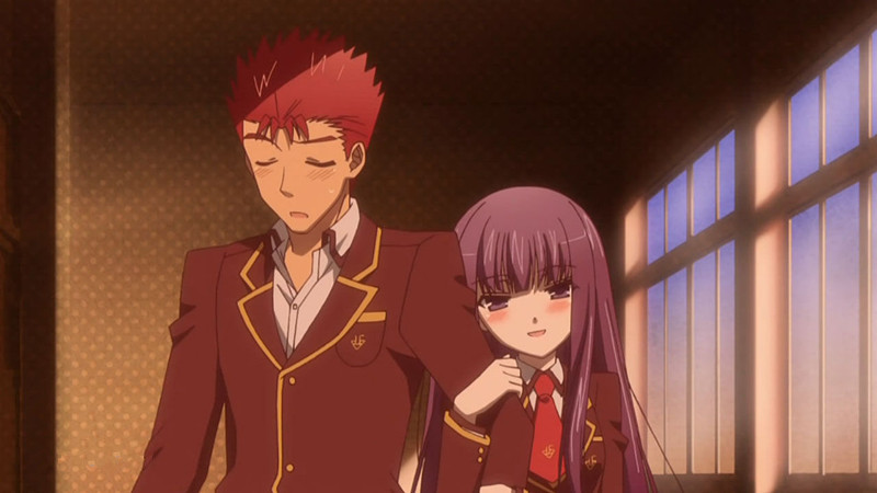 ʿѧԺʹ໹ǿ֣Ǳƻ飡