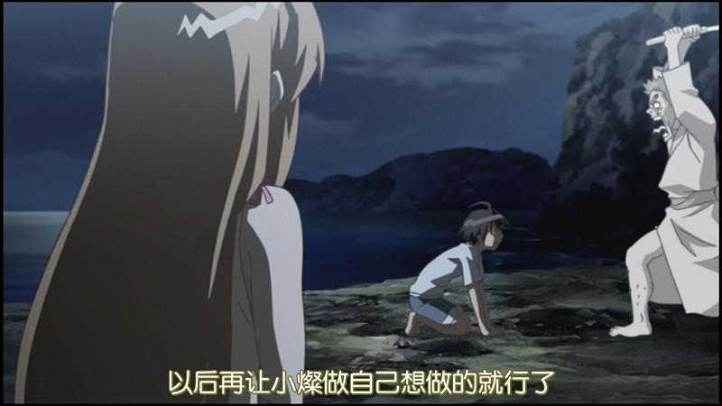 ʿѧԺʹ໹ǿ֣Ǳƻ飡