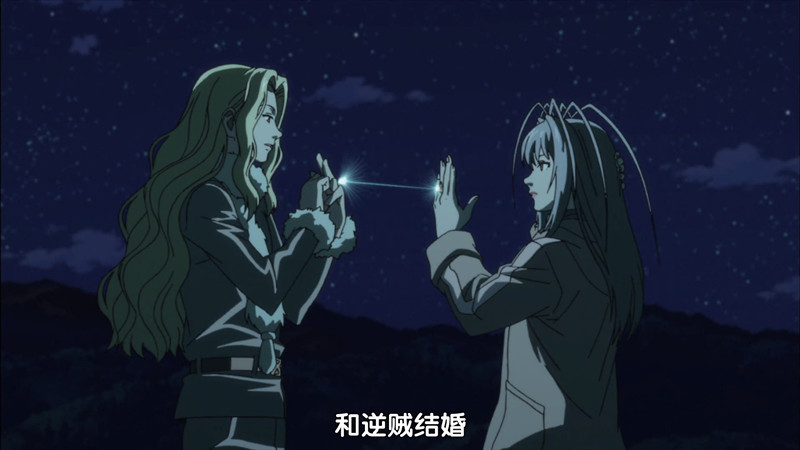 ʿѧԺʹ໹ǿ֣Ǳƻ飡