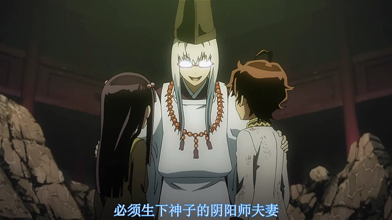 ʿѧԺʹ໹ǿ֣Ǳƻ飡