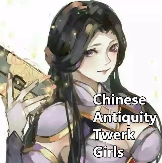 有关于电子音乐资讯的网易云音乐账号的官方声