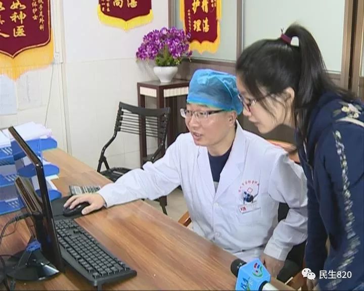 这东西频频惹祸,过年4天有10多人受伤需手术!