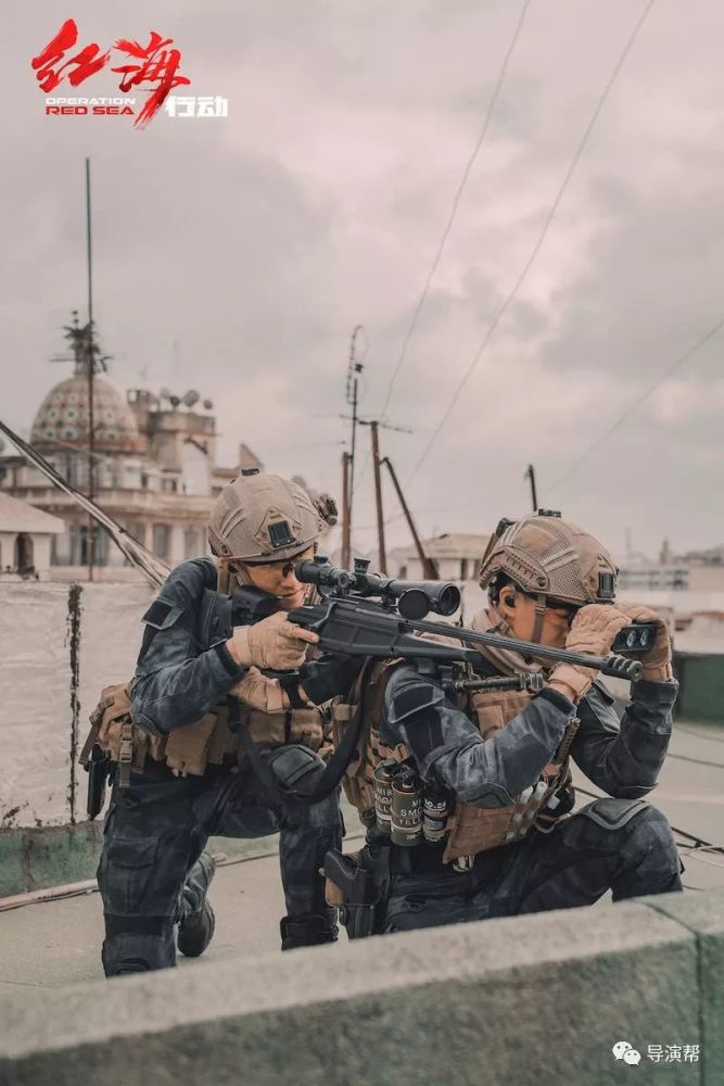 不疯魔不成活,用生命拍戏的魔鬼导演林超贤