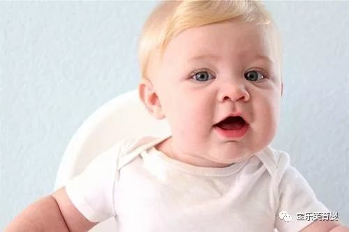 婴幼儿腹股沟疝气的一些常见问题的解答