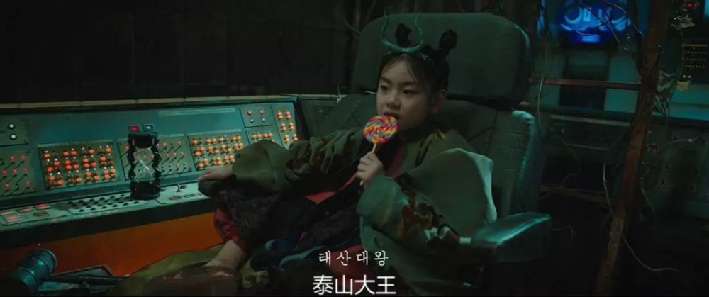 双击点赞与神同行