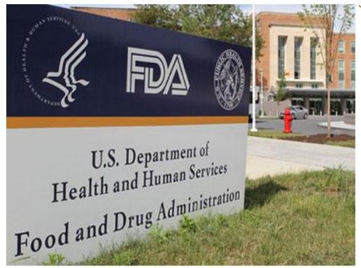 转基因2018之二 美国海关真的允许进口中国大