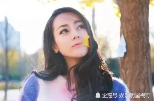 迪丽热巴退出《奔跑吧兄弟》首秀,与张新成红