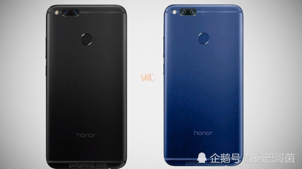 华为Mate SE曝光:配麒麟659处理器售价1586元