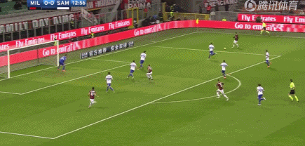 -AC1-0ɣն 囧բʧ