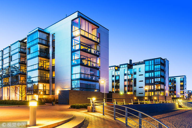 2018A股,港股,美股股票应该买哪些?如果各选一