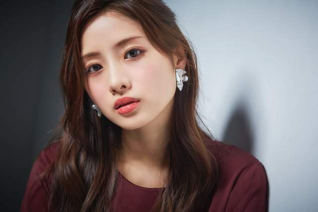 你觉得呢？日媒评选：石原里美的代表作品