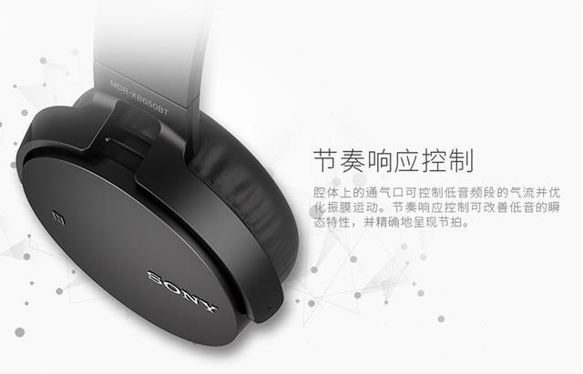 蓝牙多少人口_全球有多少贫困人口(2)