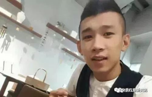 我很好奇都是什么人在给网红刷礼物?