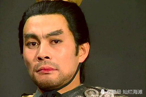 程昱首创一成语,不仅稳定军心,还为曹操的大反