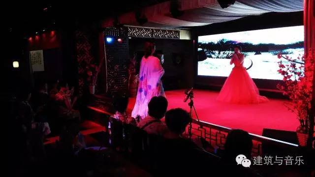 《世界多美丽--蒋惠琴独唱音乐会》成功举办,著