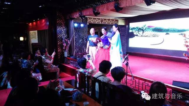 《世界多美丽--蒋惠琴独唱音乐会》成功举办,著