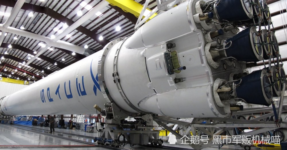 印度启动第二轮登月计划 欲挑战中国在探月领