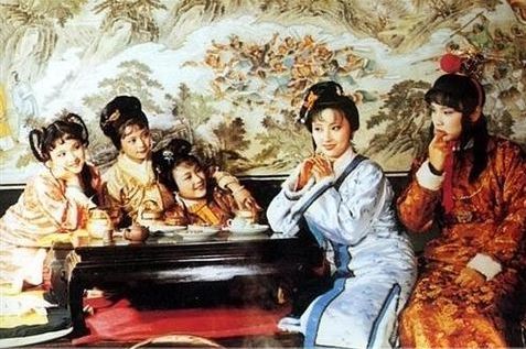 ²ۣ𾪣լΪ¥ΡС˵