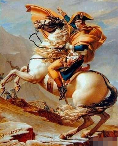 俄罗斯不是属于欧洲吗?为何经常把欧洲和俄罗