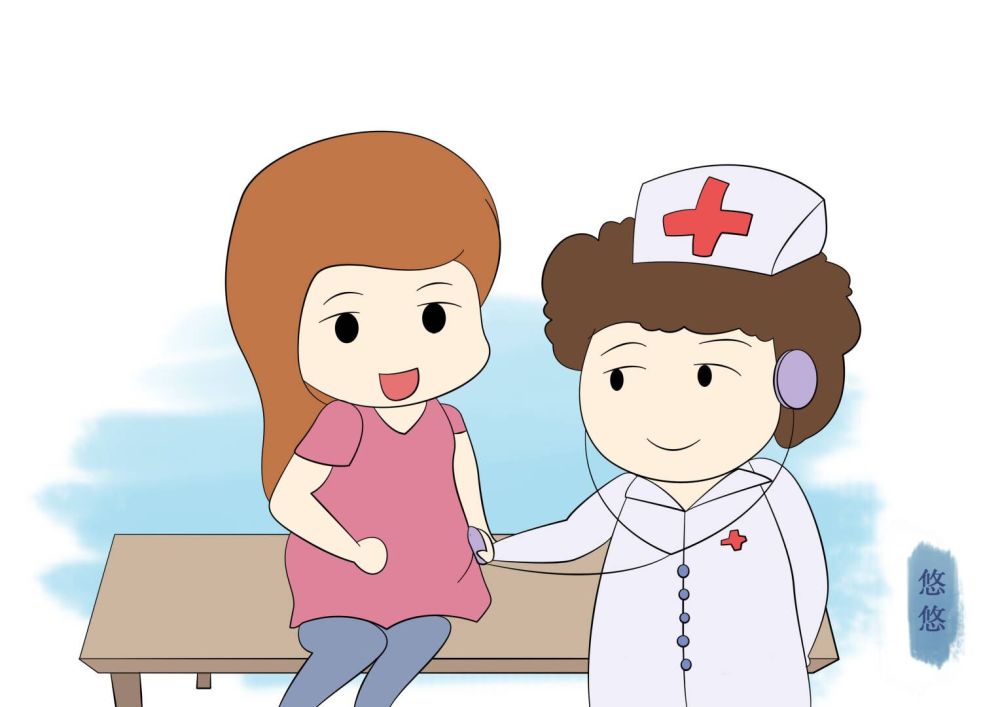 怀孕后,这种蔬菜不能多吃,想吃也要多注意