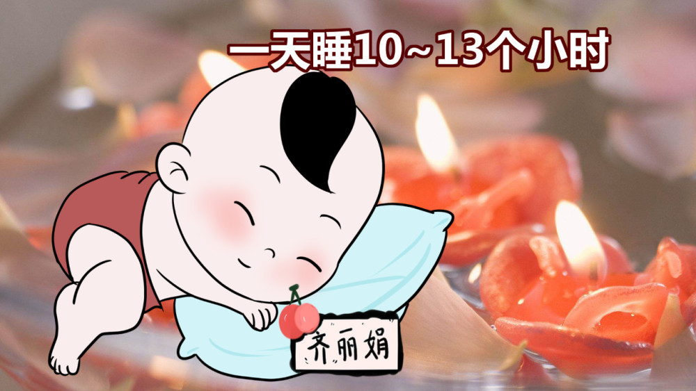 关于孩子的身高,补钙有作用吗?