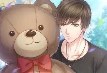 《恋与制作人》一周评分暴跌,圈钱太狠或许走