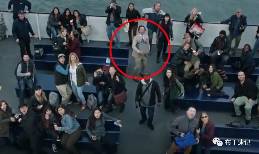 《蚁人2 黄蜂女现身》观影前你应该知道的18件