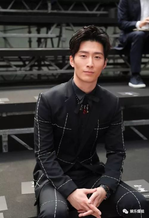 张艺兴新综艺为何搜不到了?王宝强现状如何?