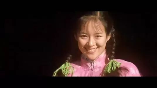 宫家的六十四手,怕是再也见不着了